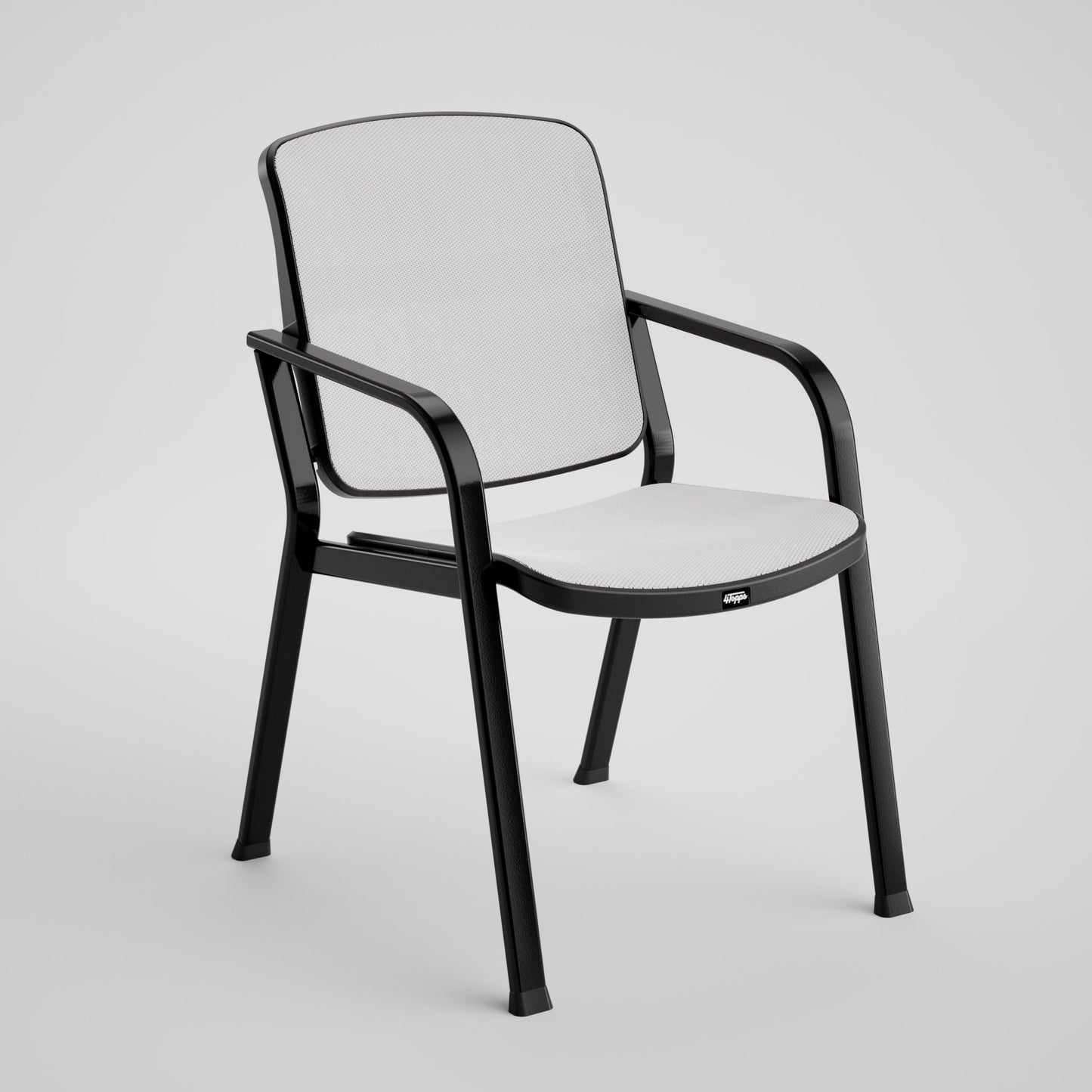 AIRchair