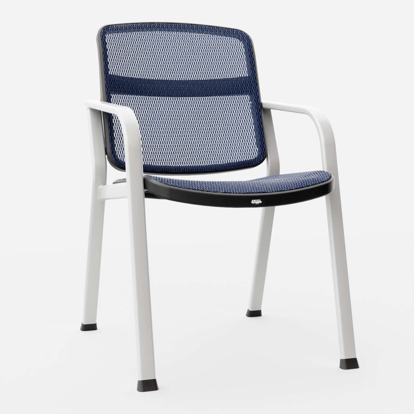 AIR Chair