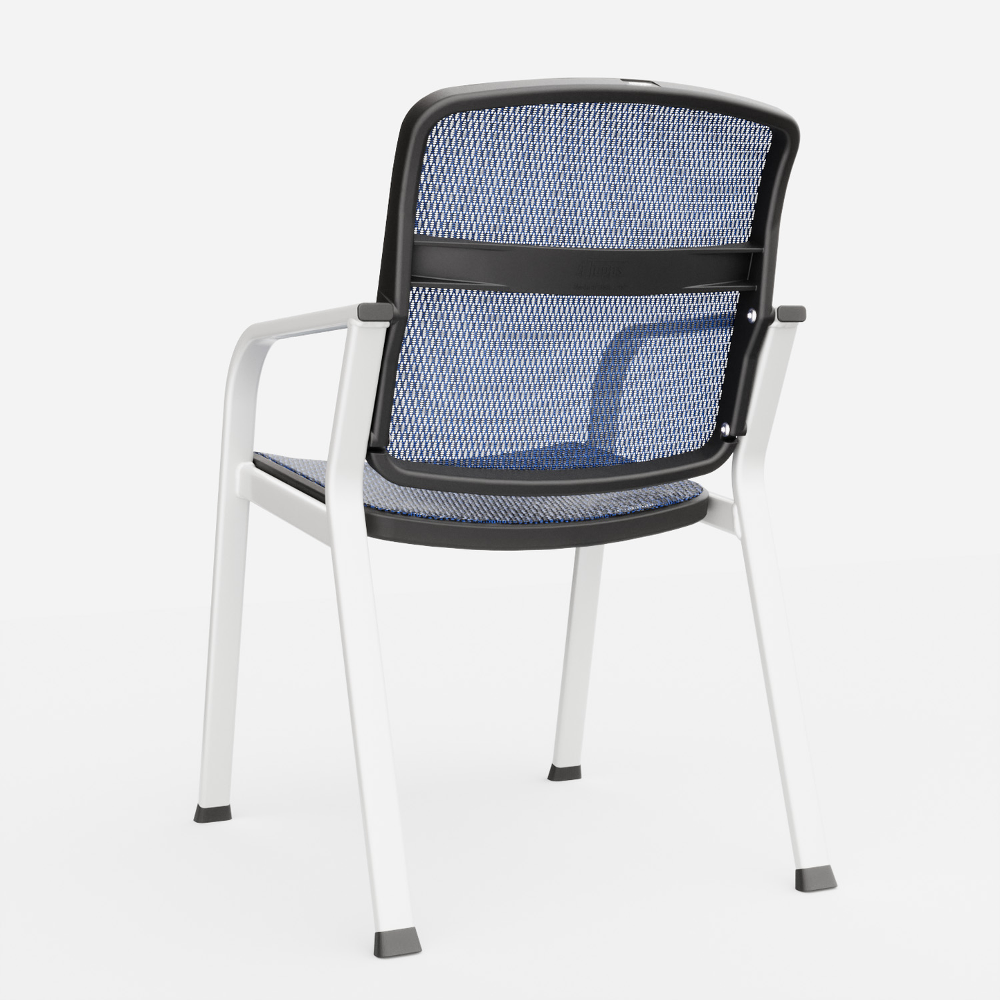 AIR Chair