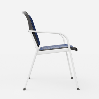 AIR Chair