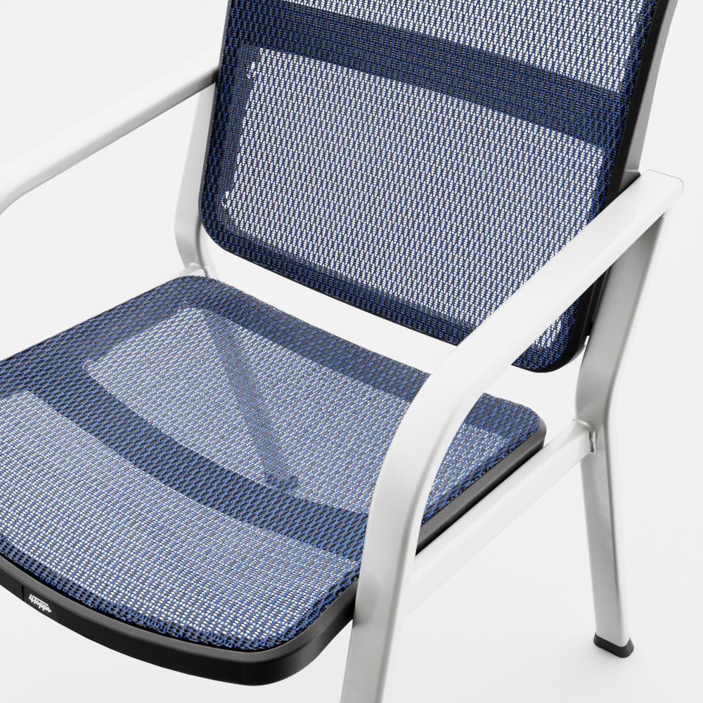 AIR Chair