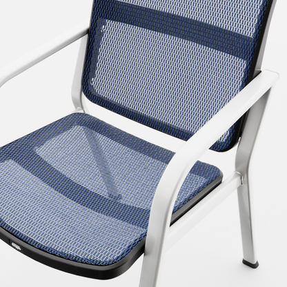 AIR Chair