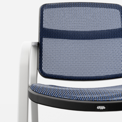 AIR Chair