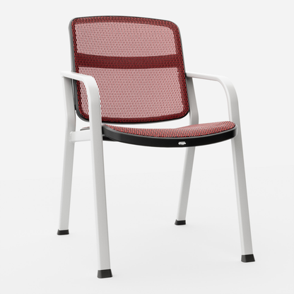 AIR Chair