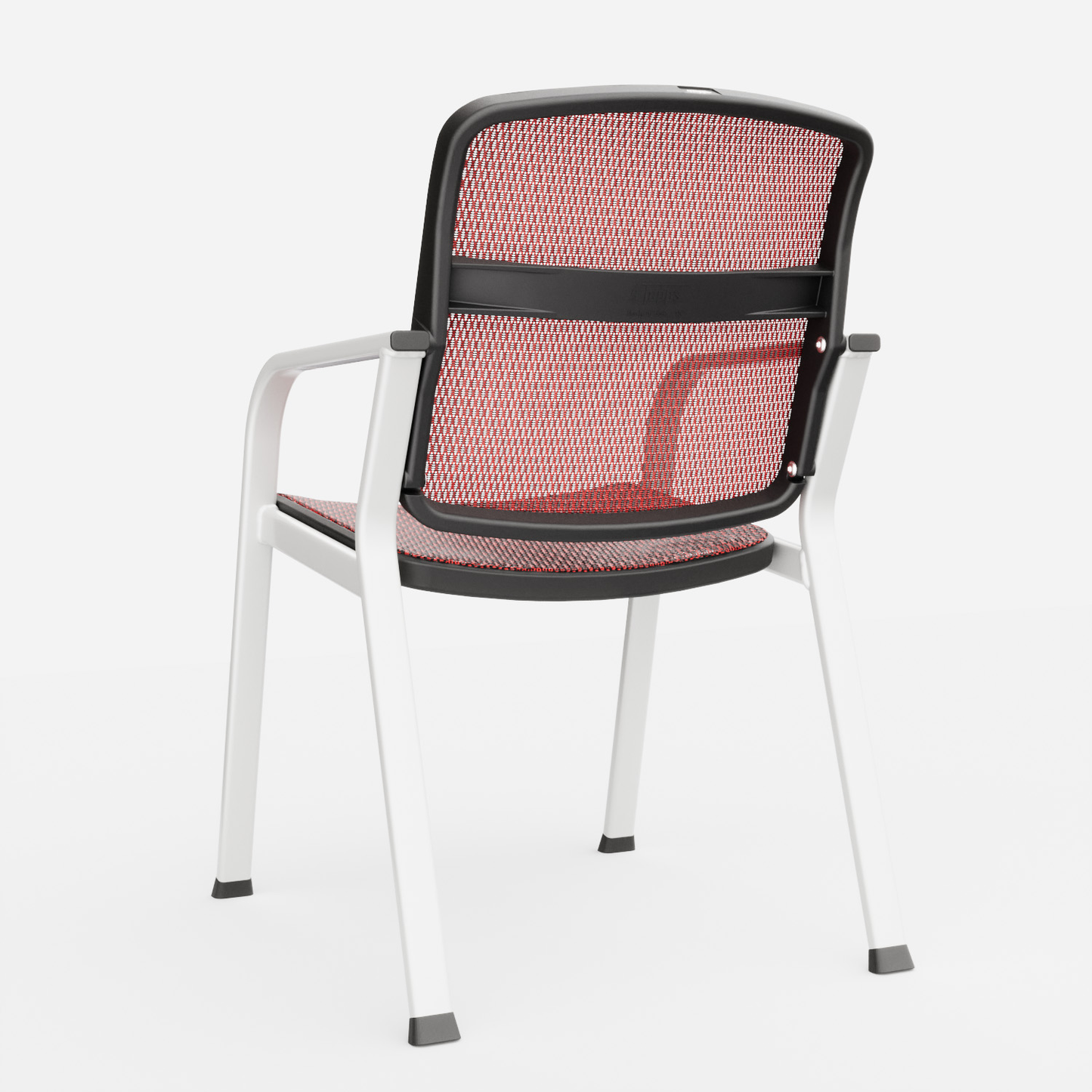 AIR Chair