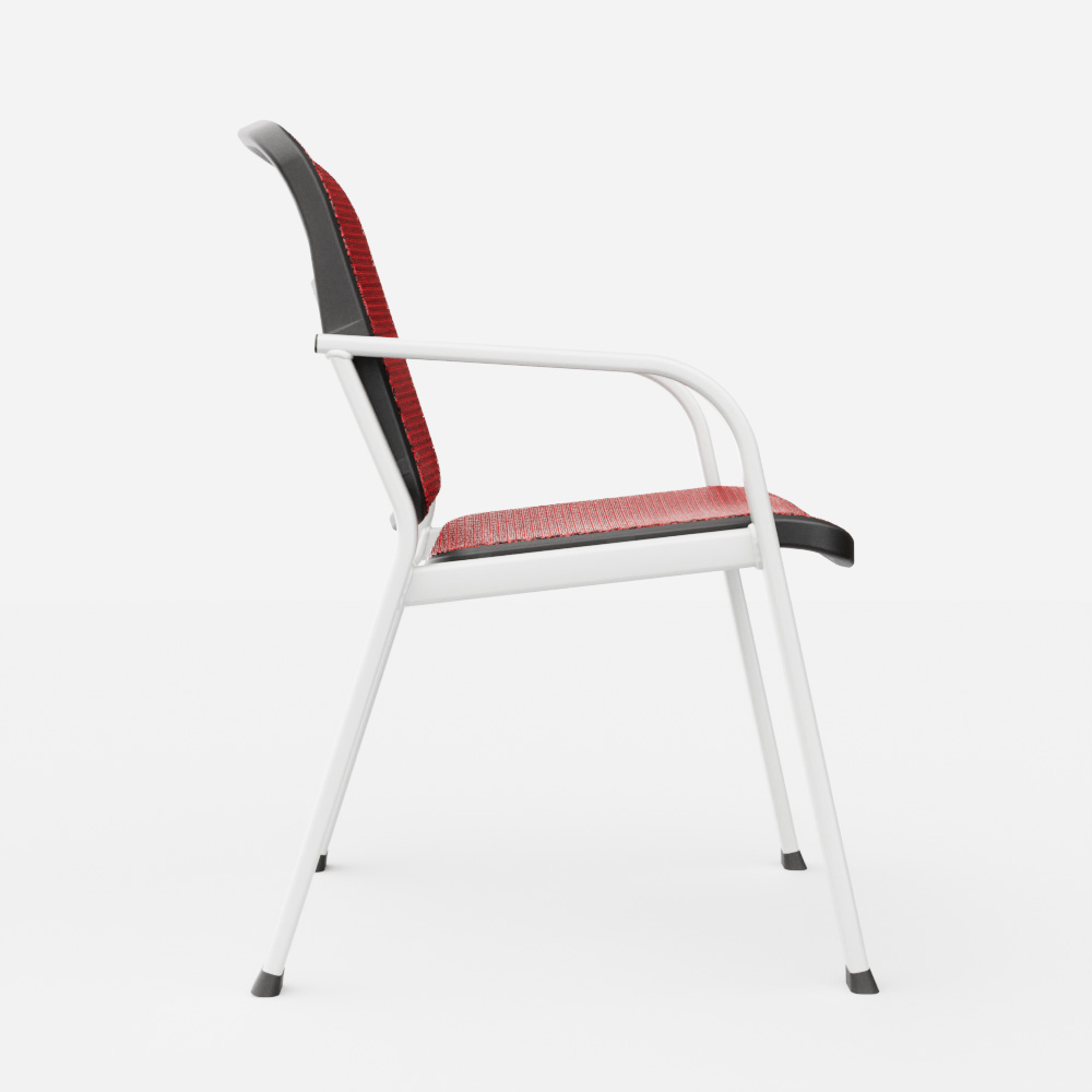 AIR Chair