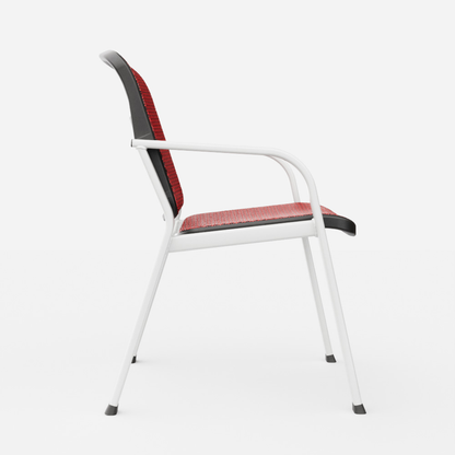AIR Chair