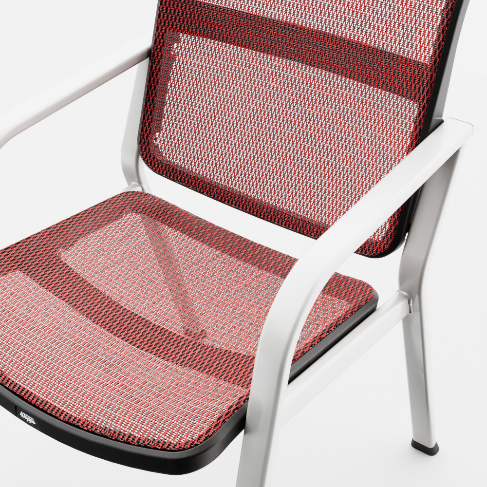 AIR Chair