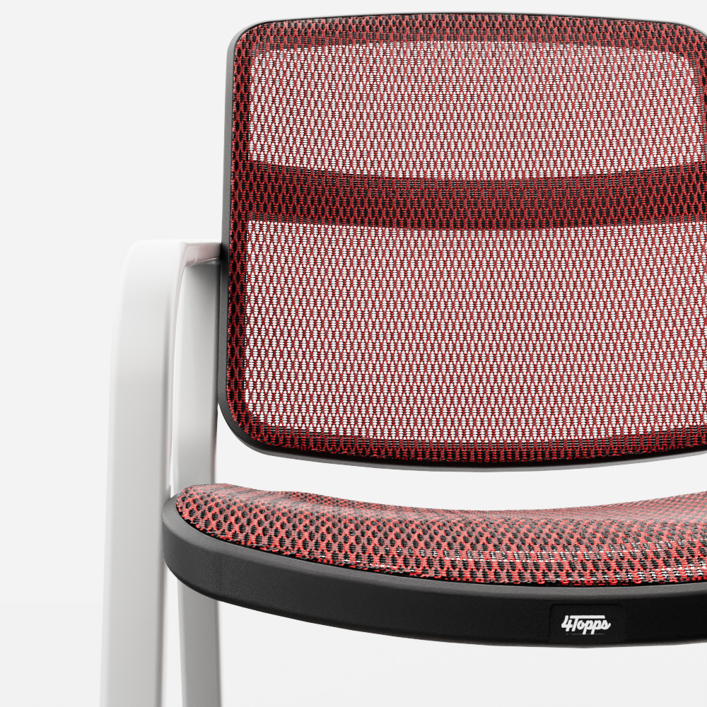 AIR Chair