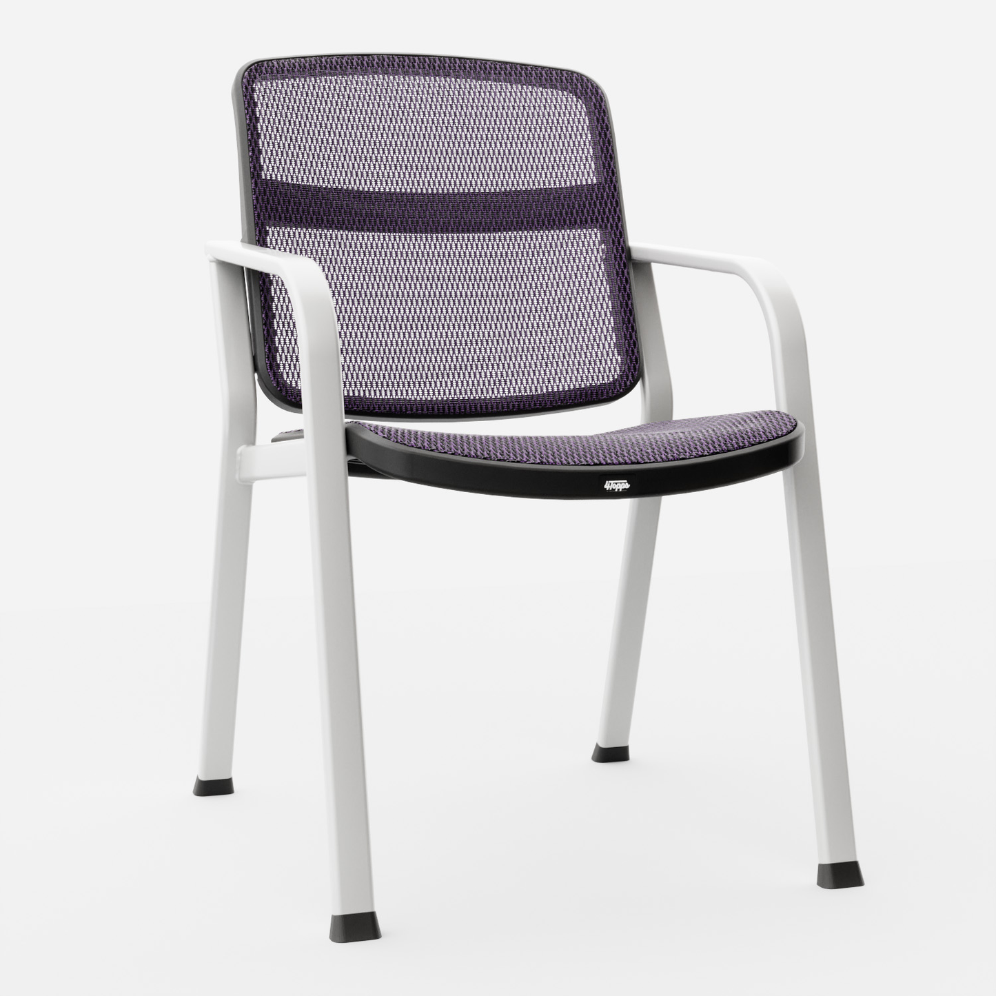 AIR Chair