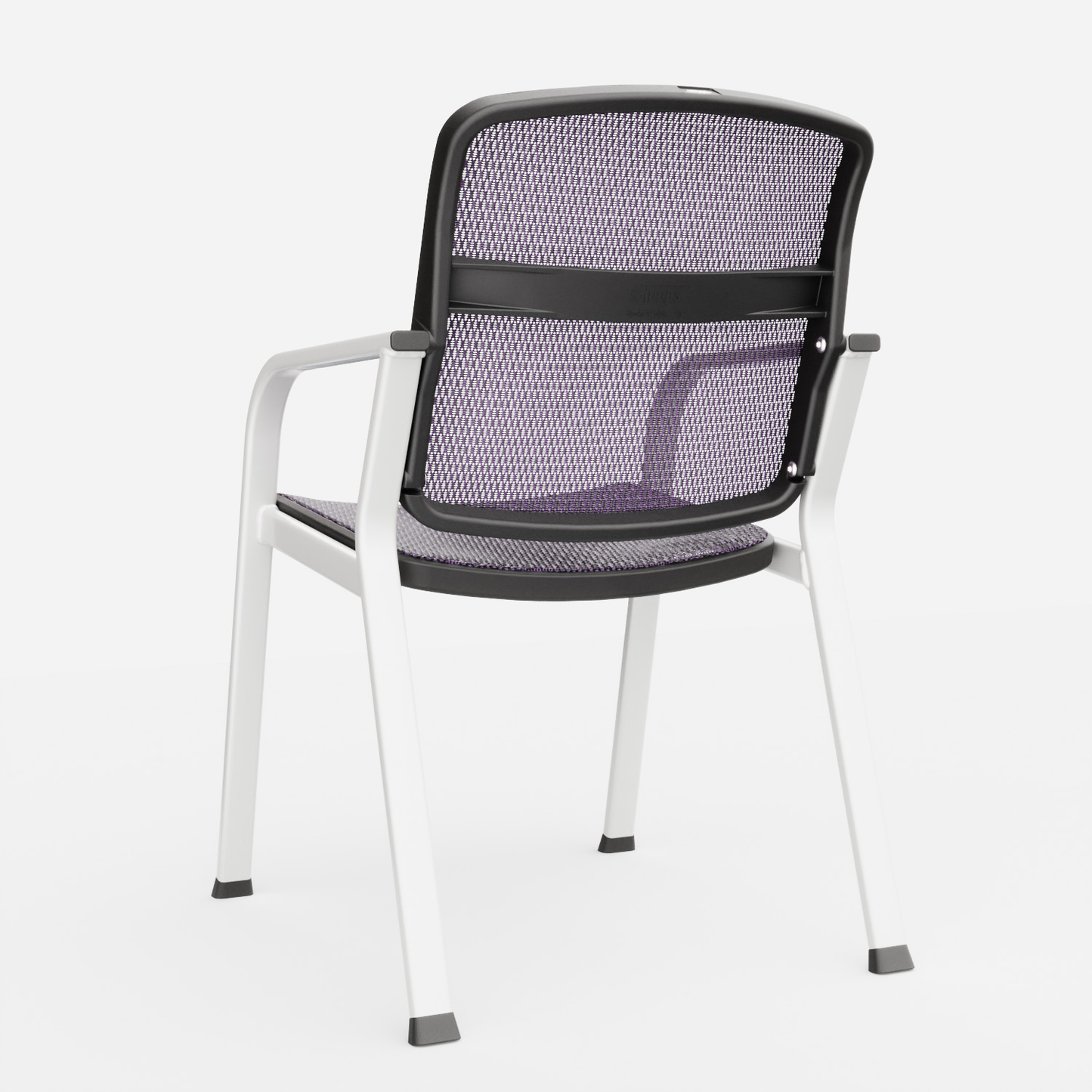 AIR Chair