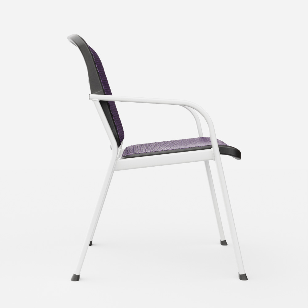 AIR Chair