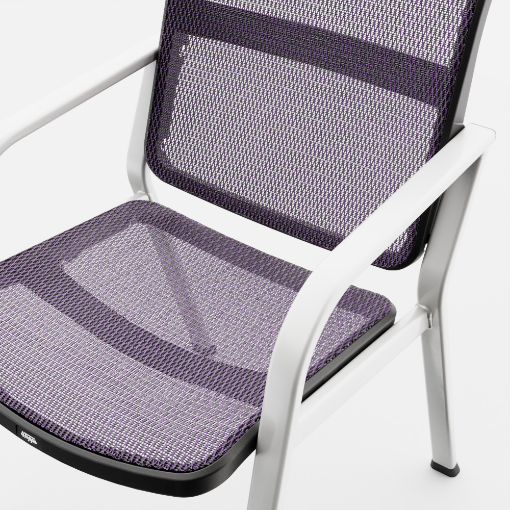 AIR Chair