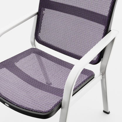 AIR Chair