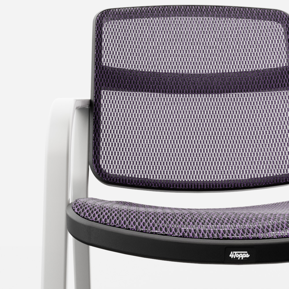 AIR Chair