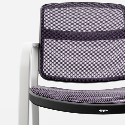 AIR Chair
