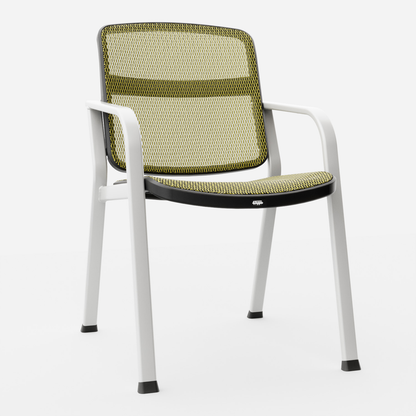 AIR Chair