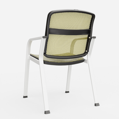 AIR Chair