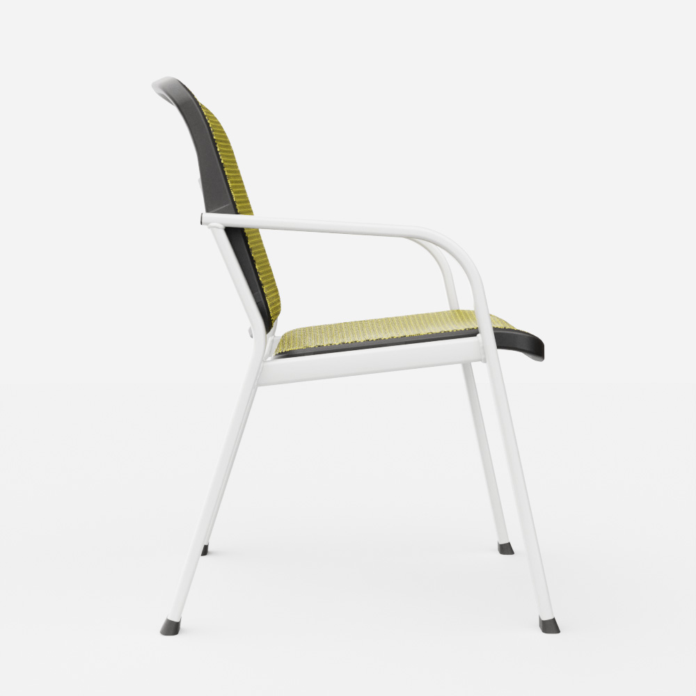 AIR Chair