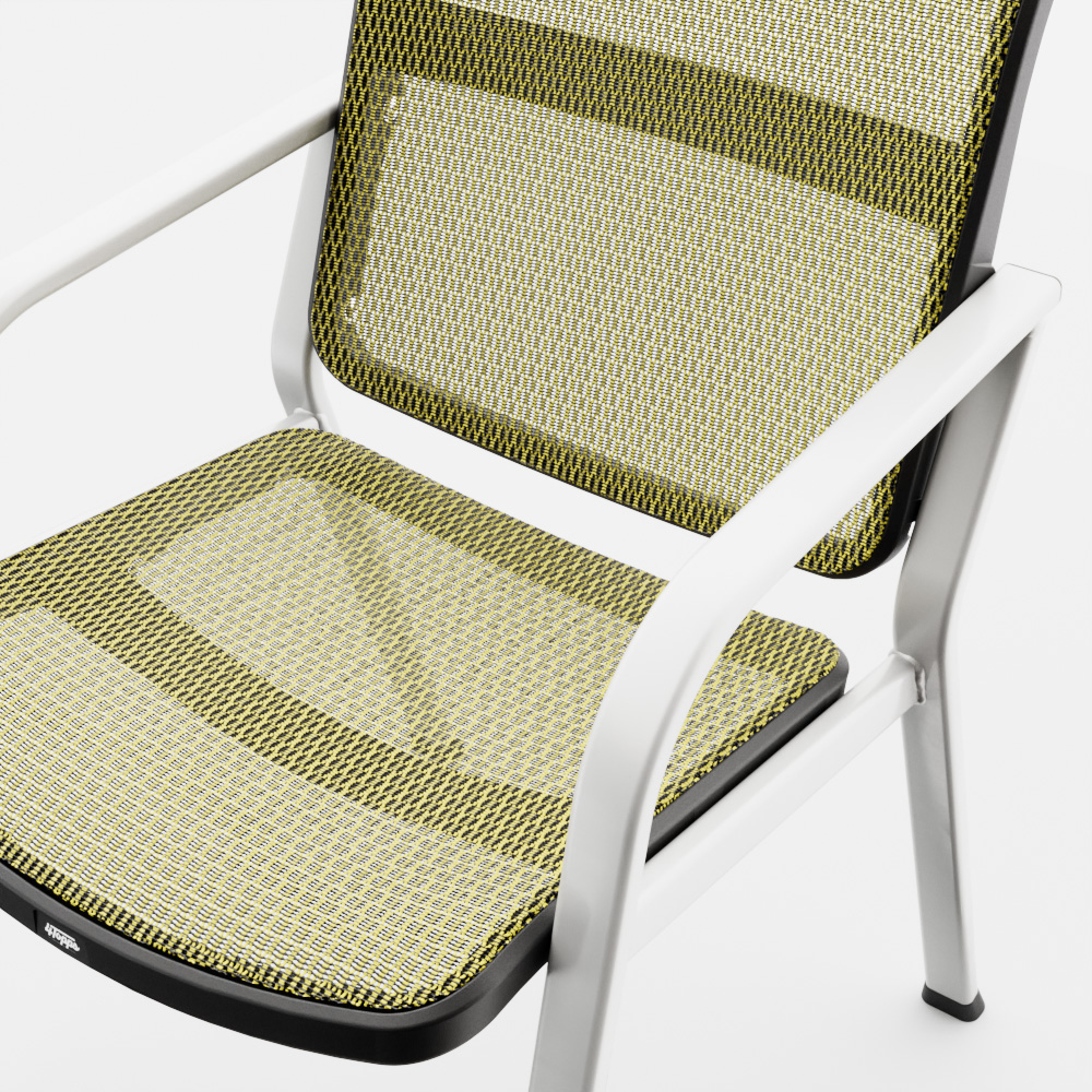 AIR Chair