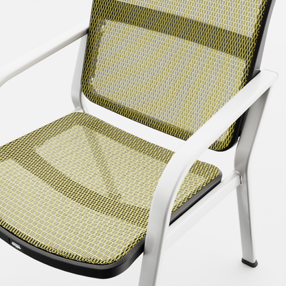 AIR Chair