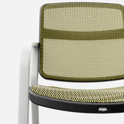 AIR Chair