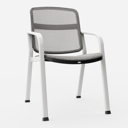 AIR Chair