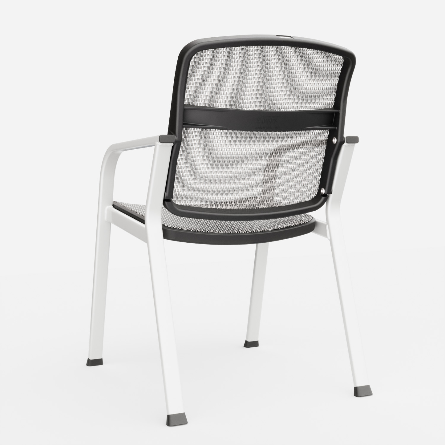 AIR Chair