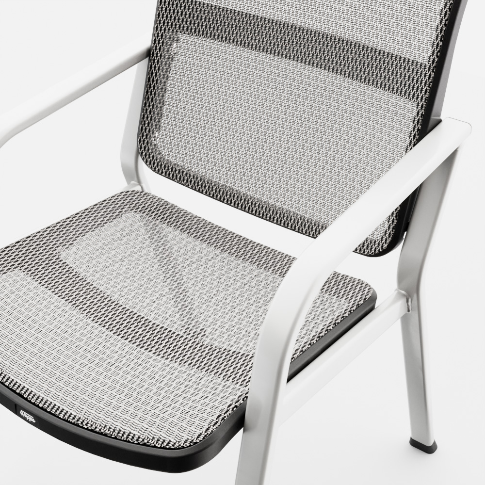AIR Chair