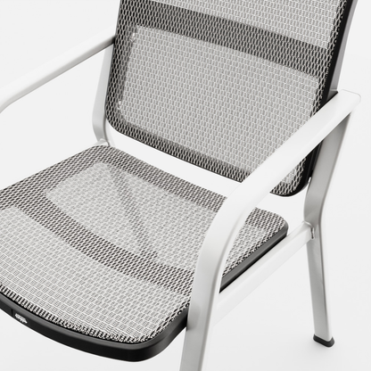 AIR Chair