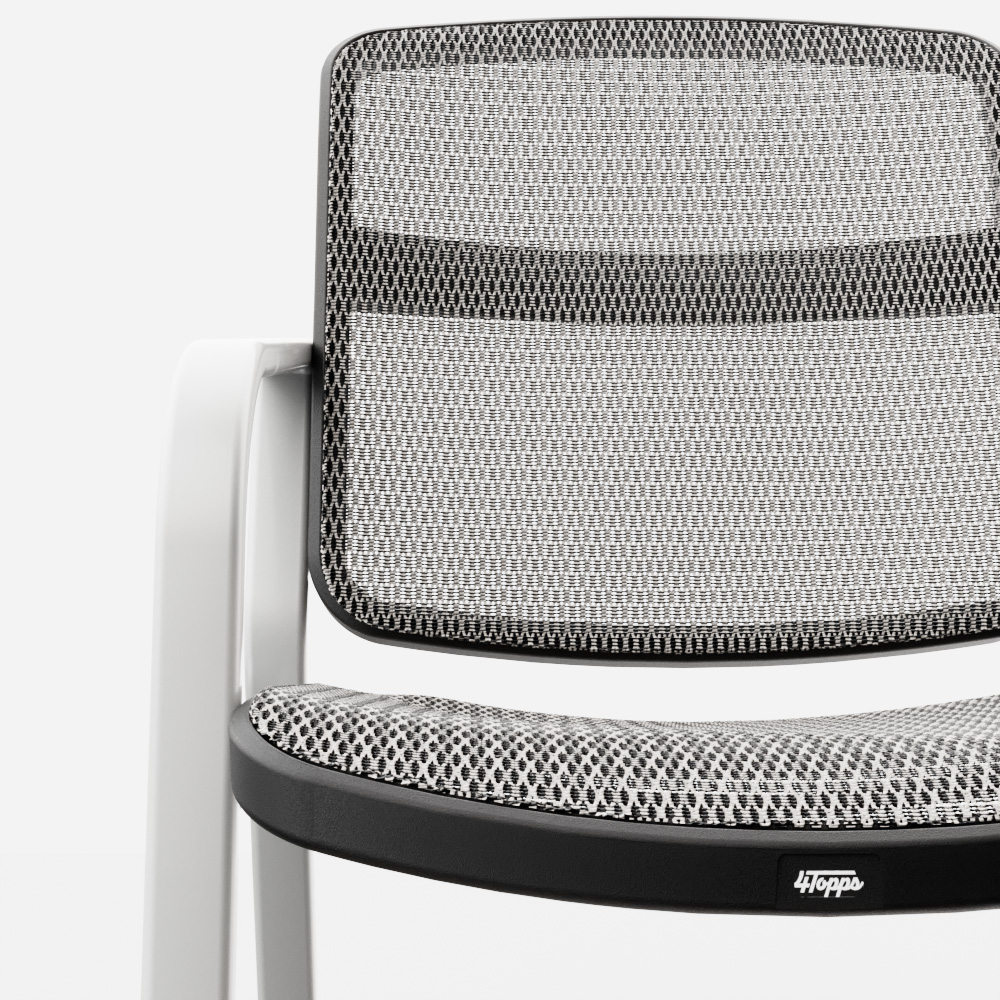 AIR Chair