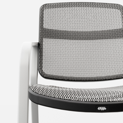 AIR Chair