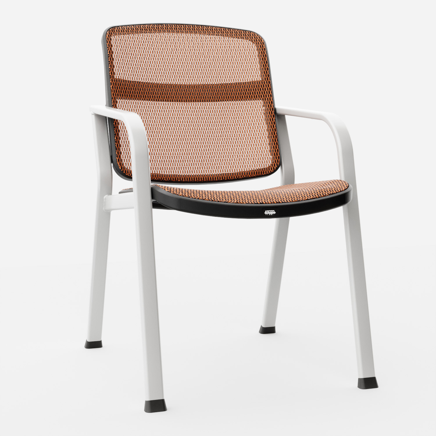 AIR Chair
