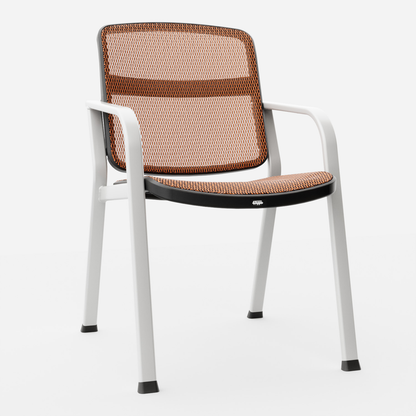 AIR Chair