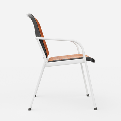 AIR Chair