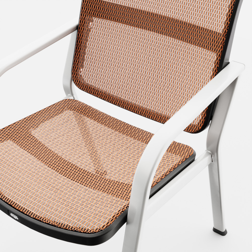 AIR Chair