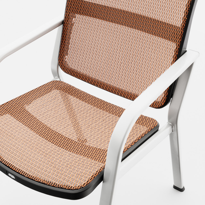AIR Chair