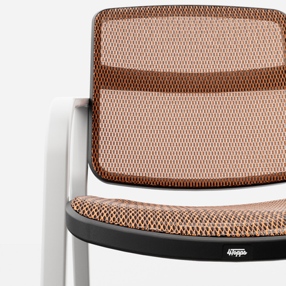 AIR Chair