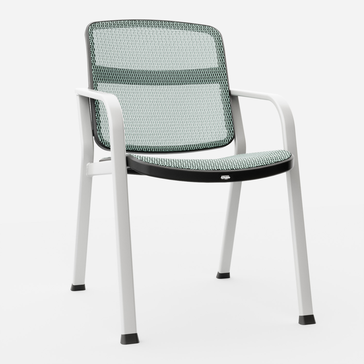 AIR Chair