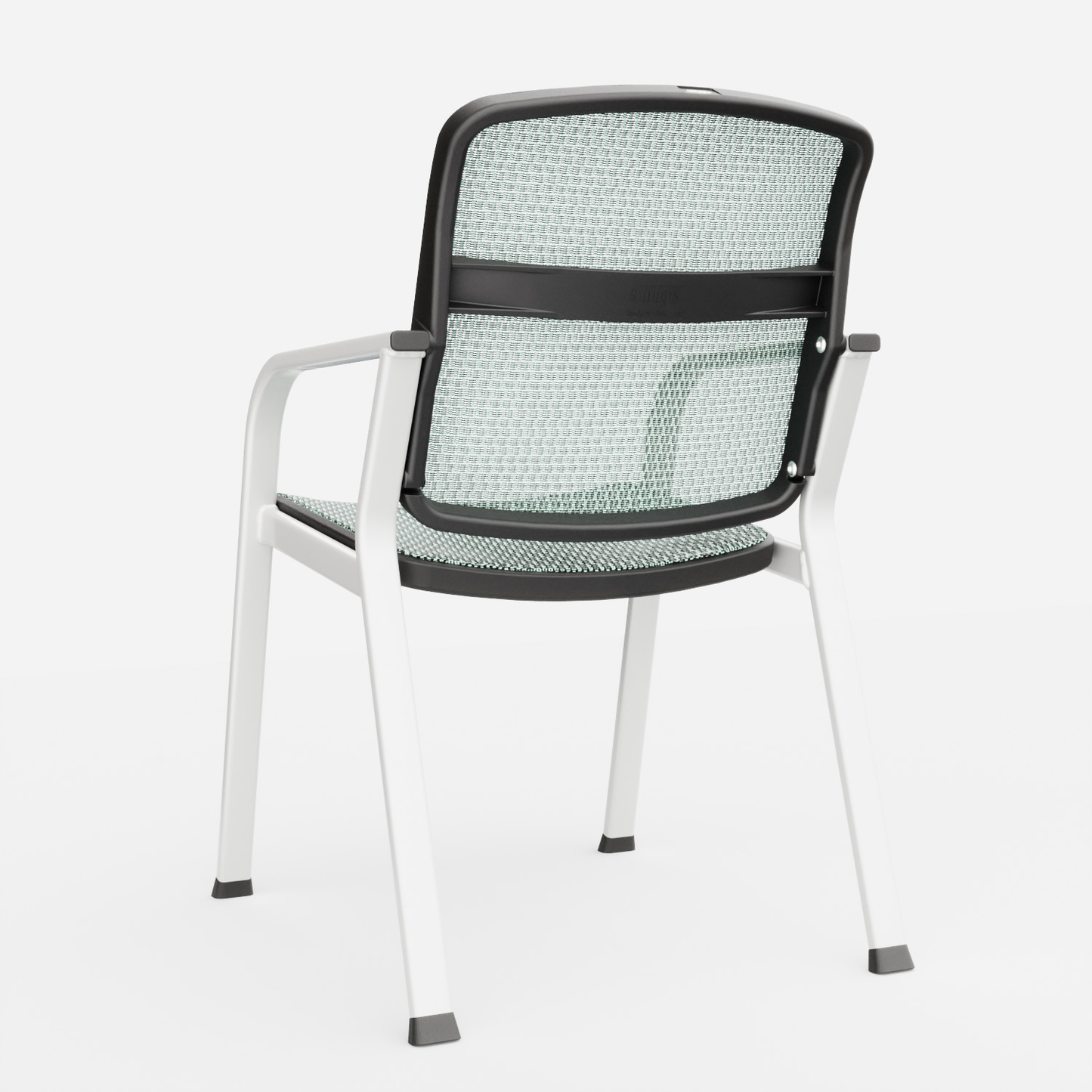 AIR Chair