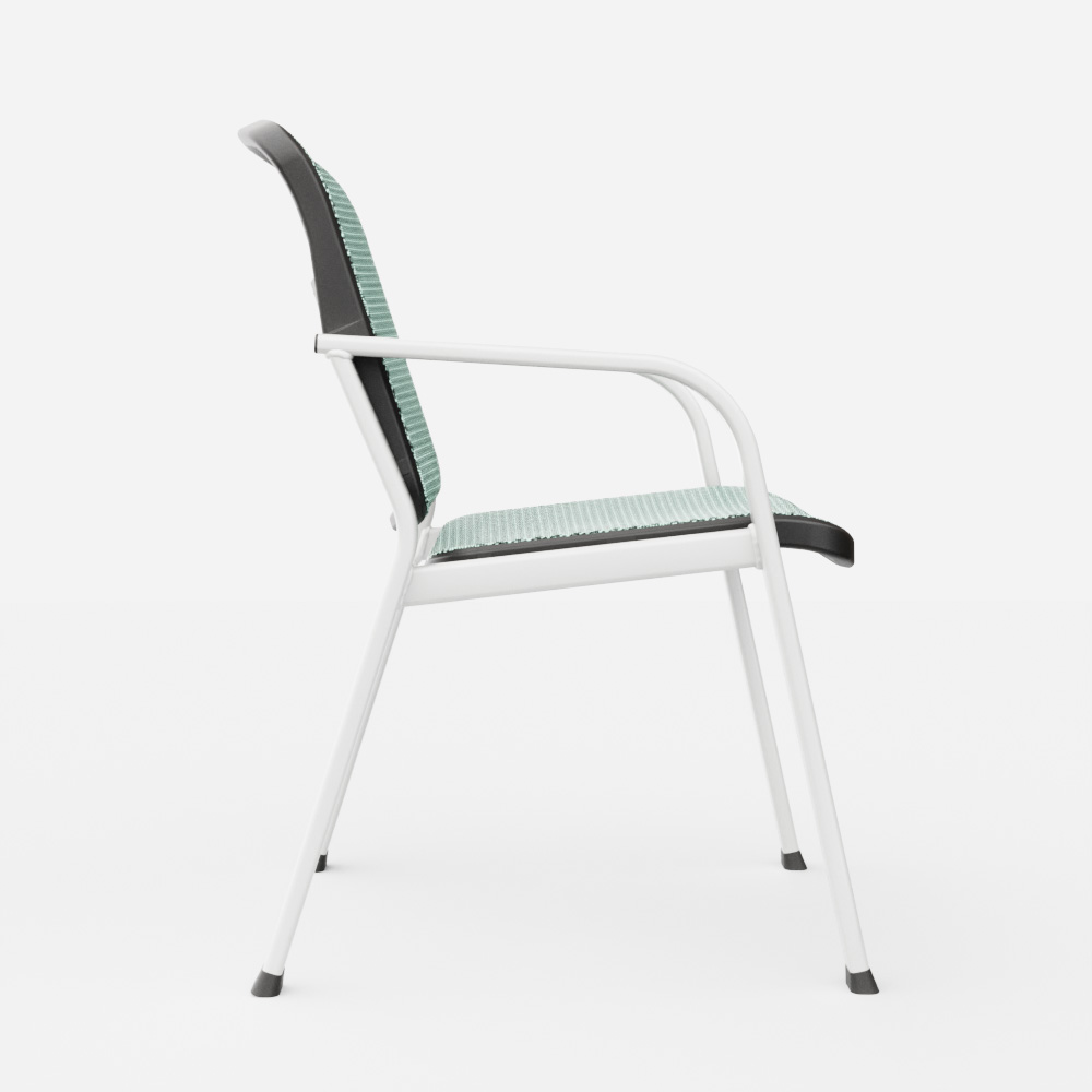 AIR Chair