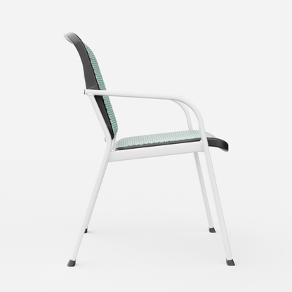 AIR Chair