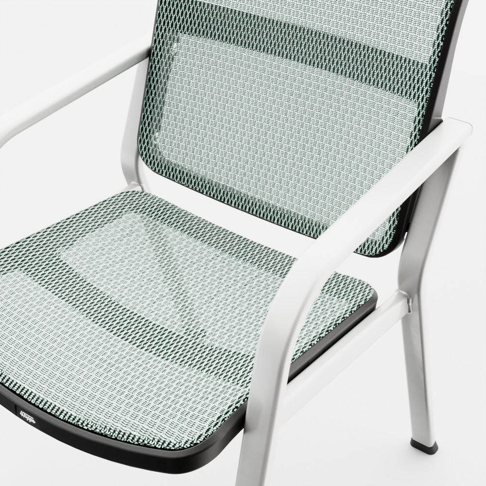 AIR Chair