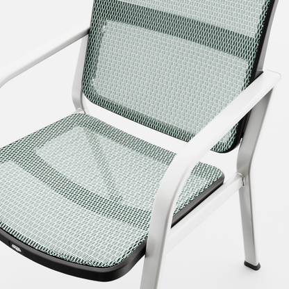 AIR Chair