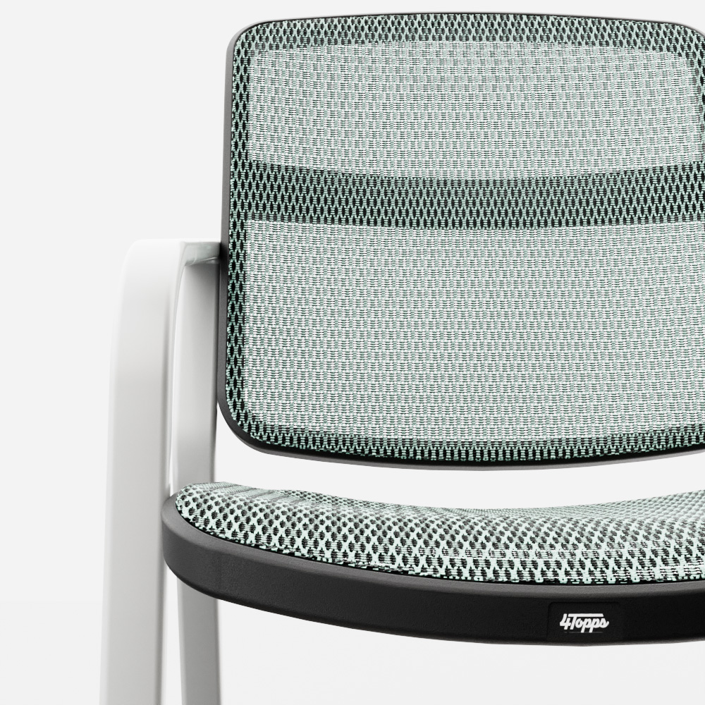 AIR Chair