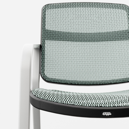 AIR Chair