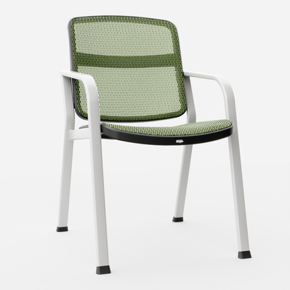 AIR Chair