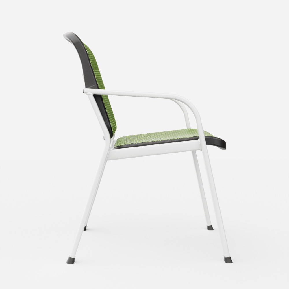 AIR Chair