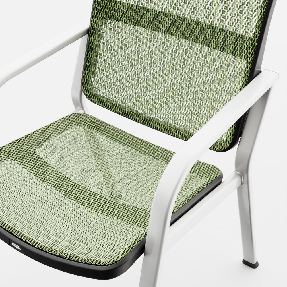 AIR Chair
