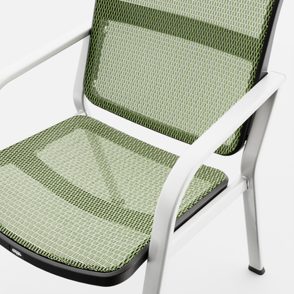 AIR Chair